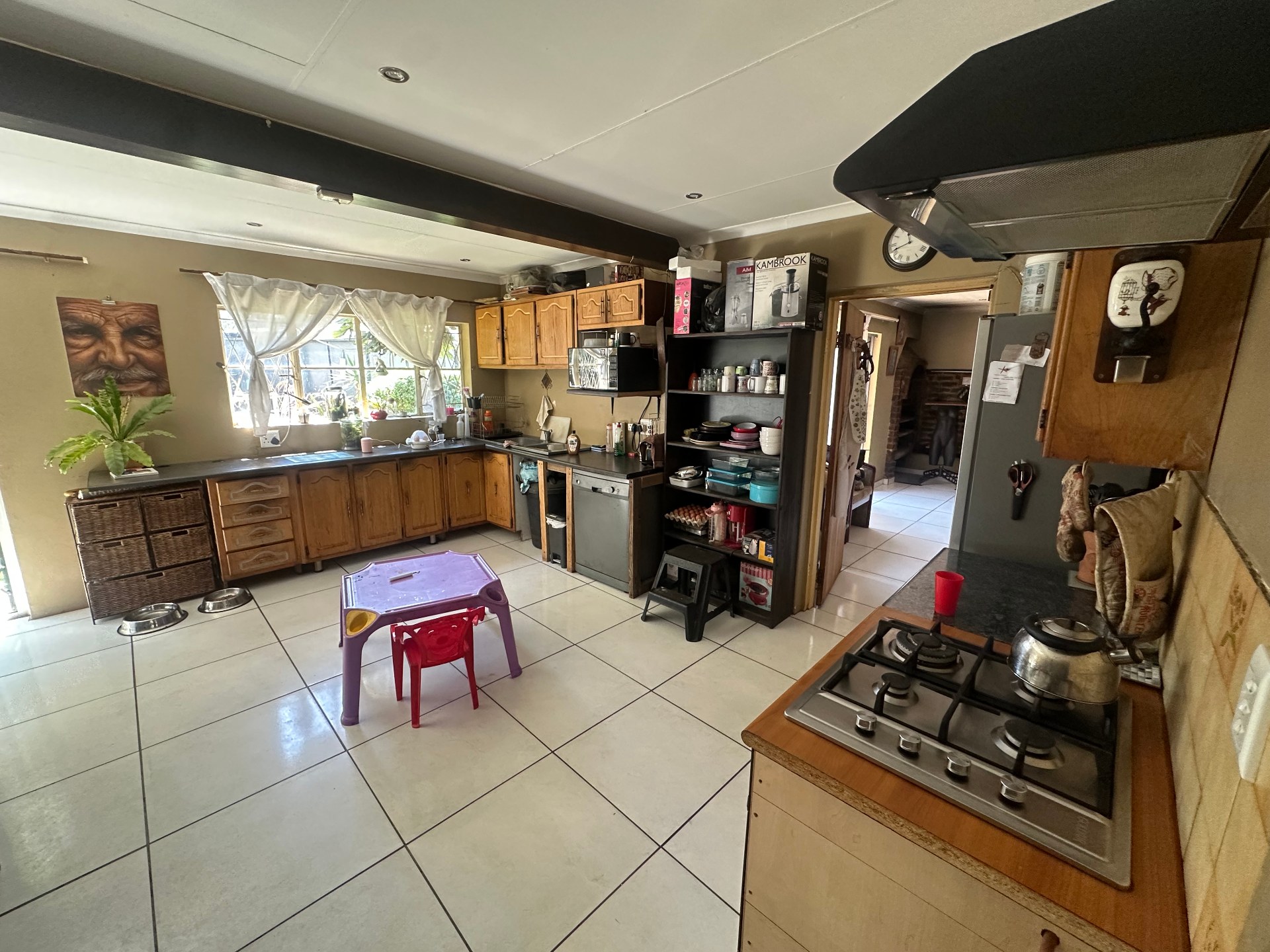 Property Pic