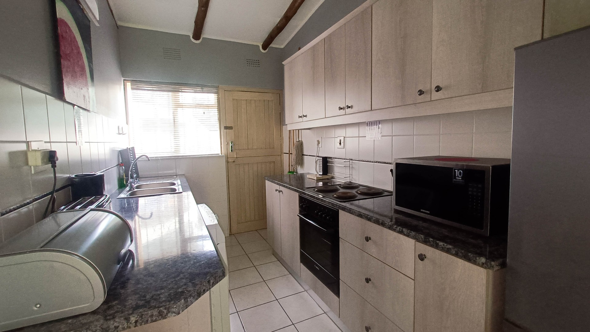Property Pic