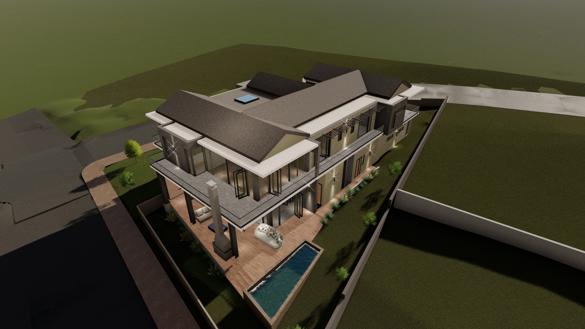 Property Pic