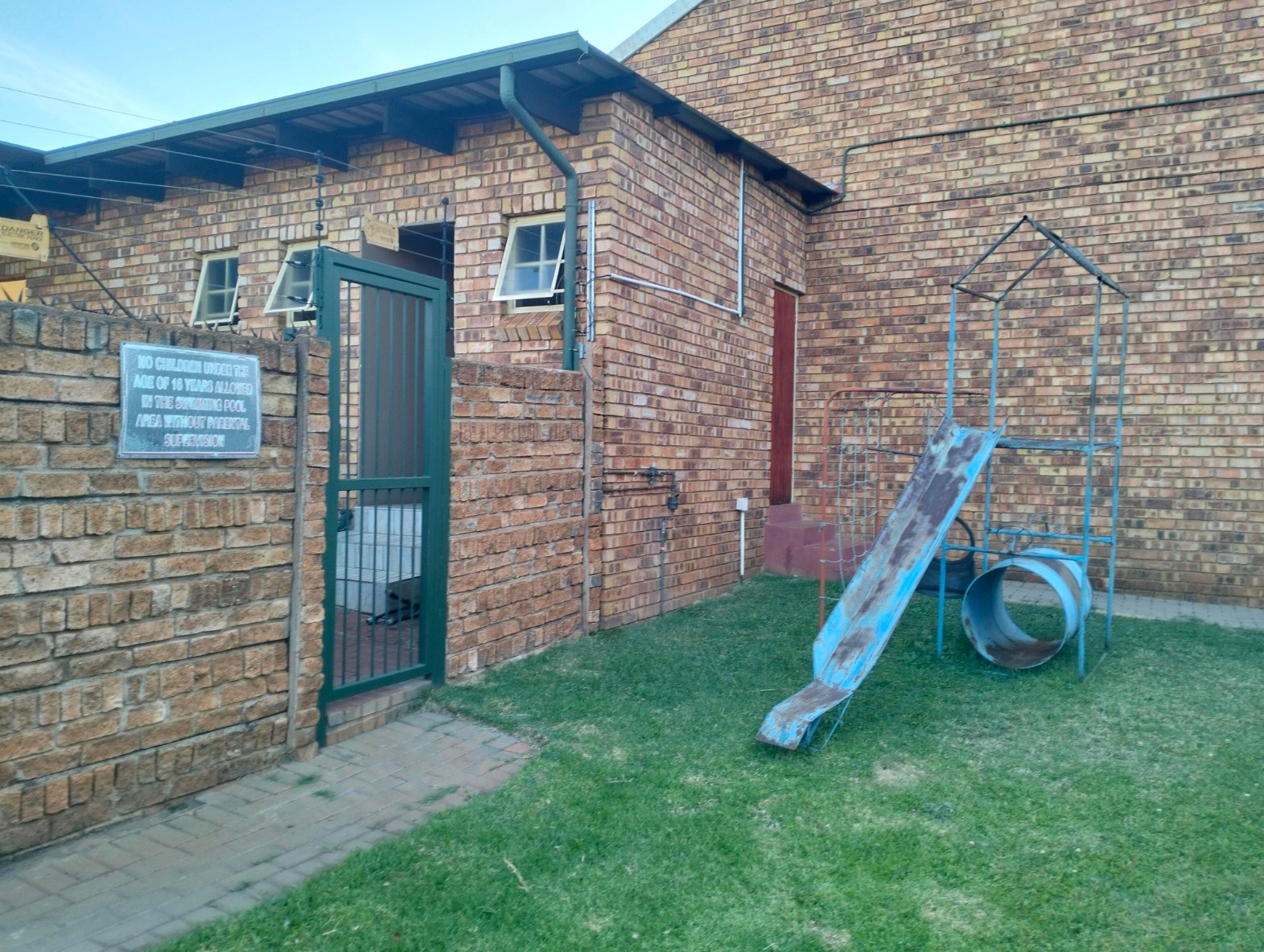 Property Pic