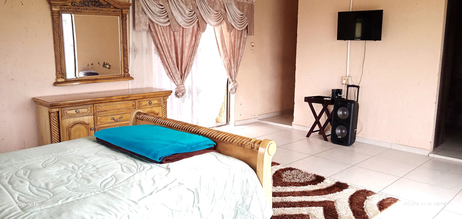 Property Pic