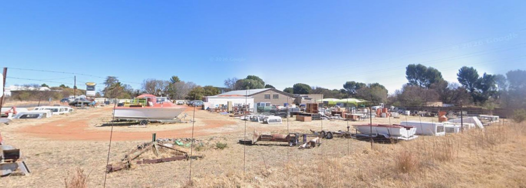 Property Pic
