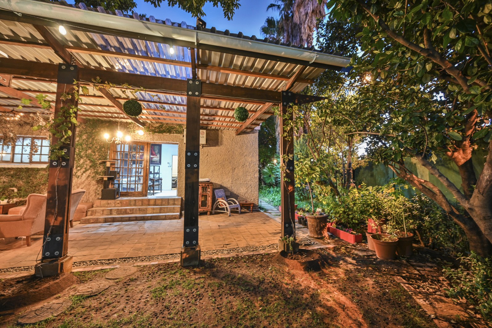 Property Pic