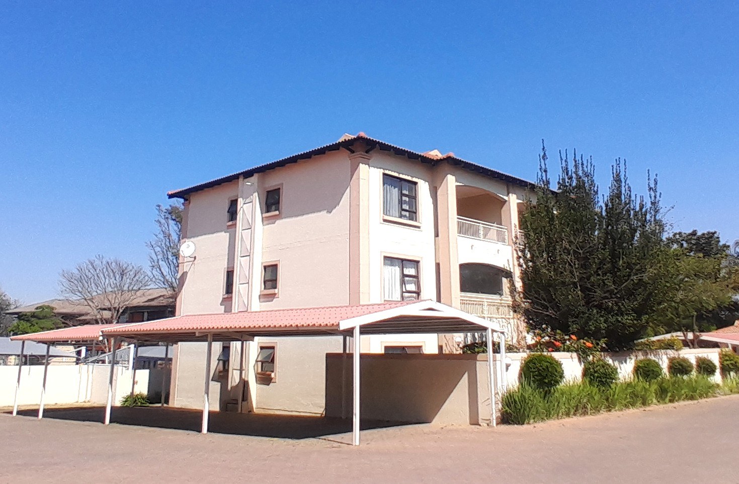 Property Pic