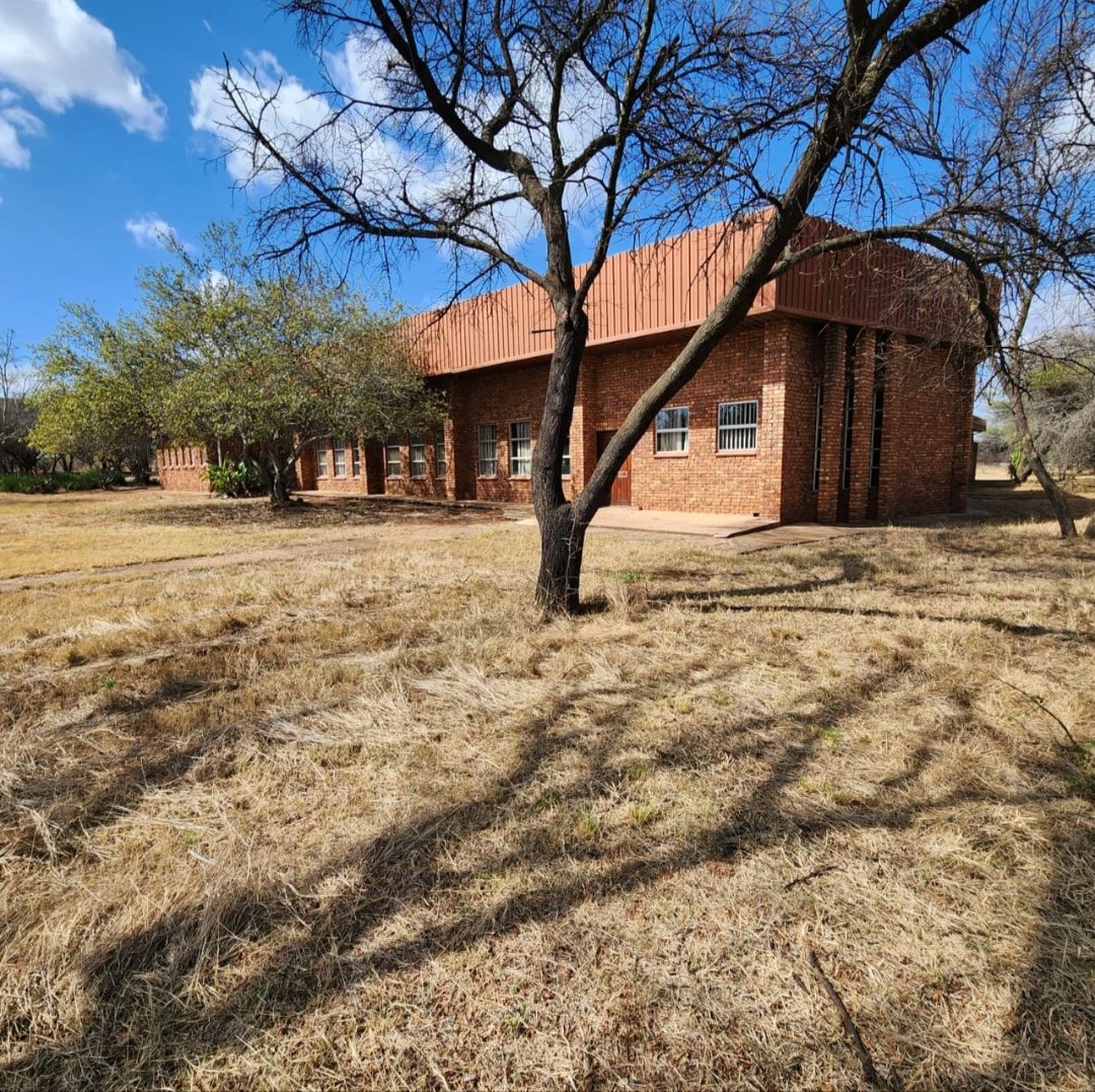 Property Pic