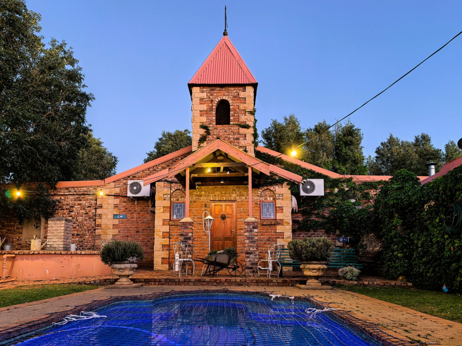 Property Pic