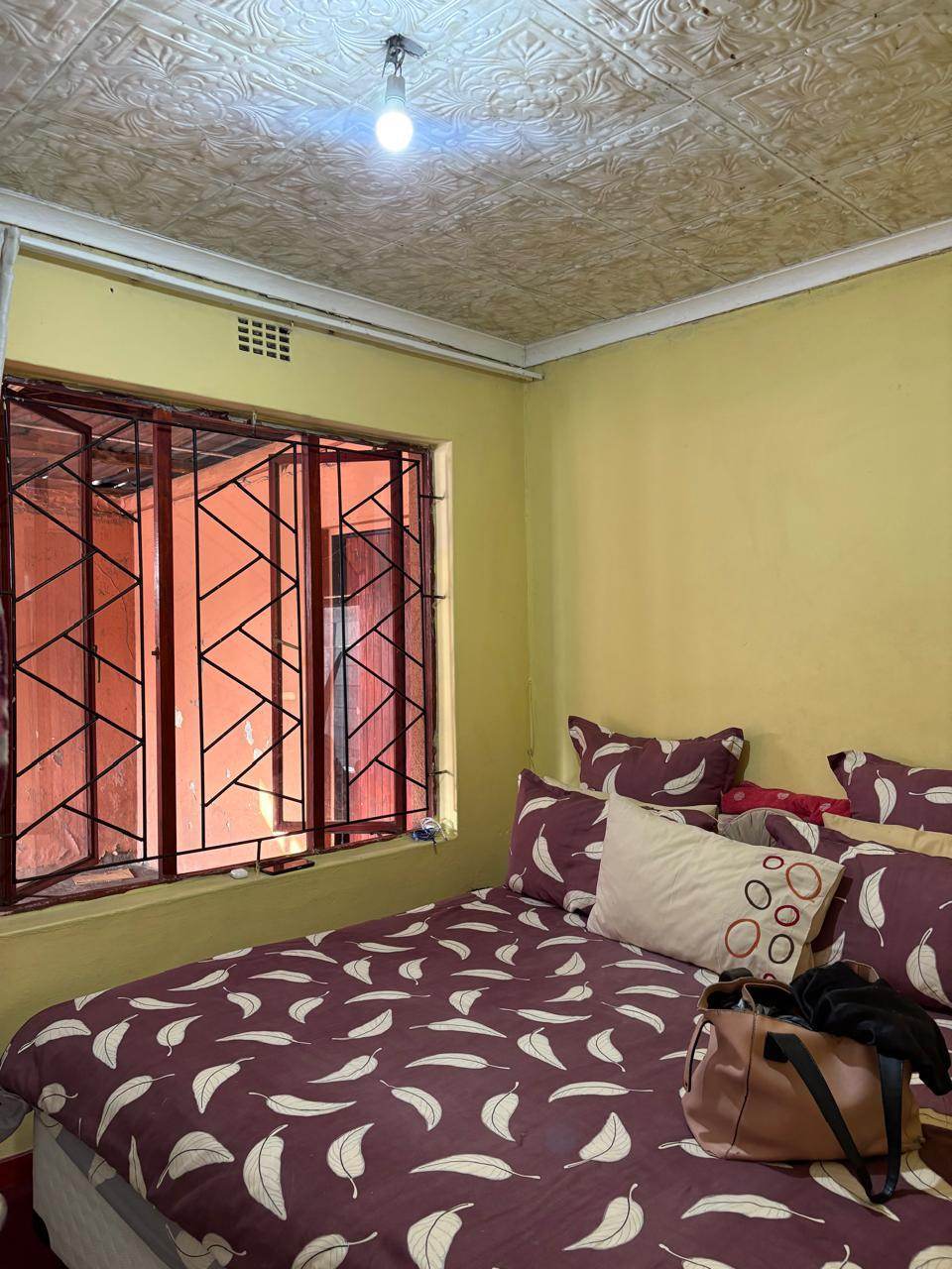 Property Pic