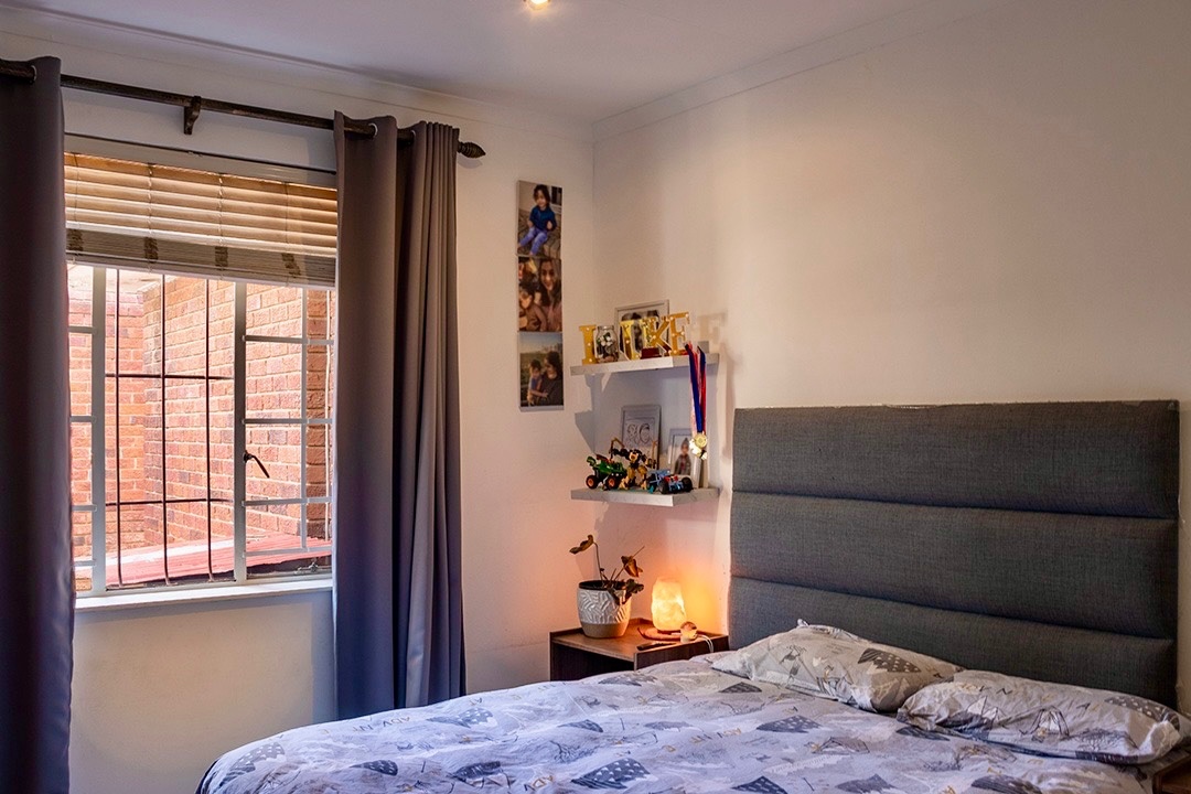 Property Pic