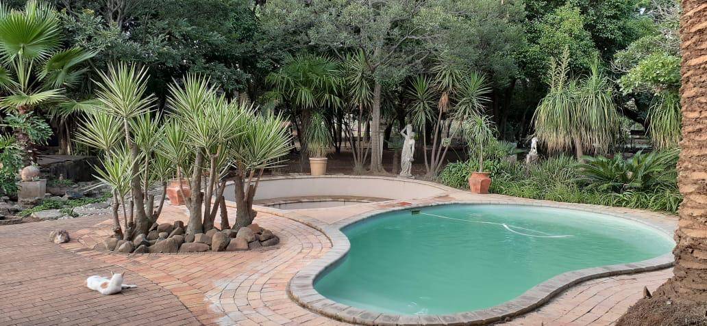 Property Pic