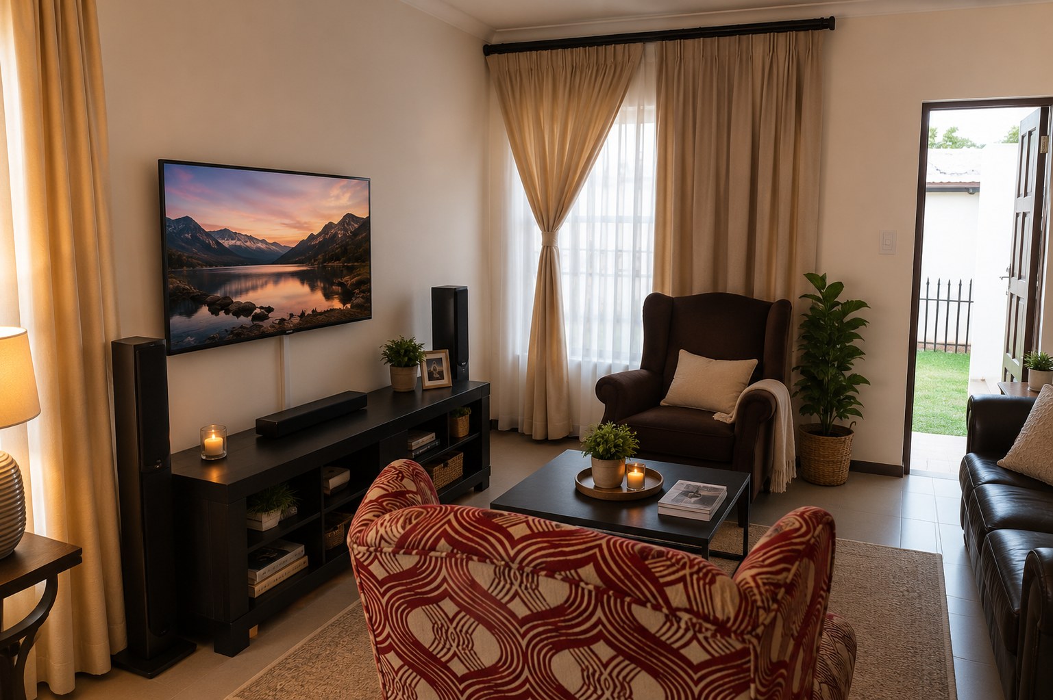 Property Pic