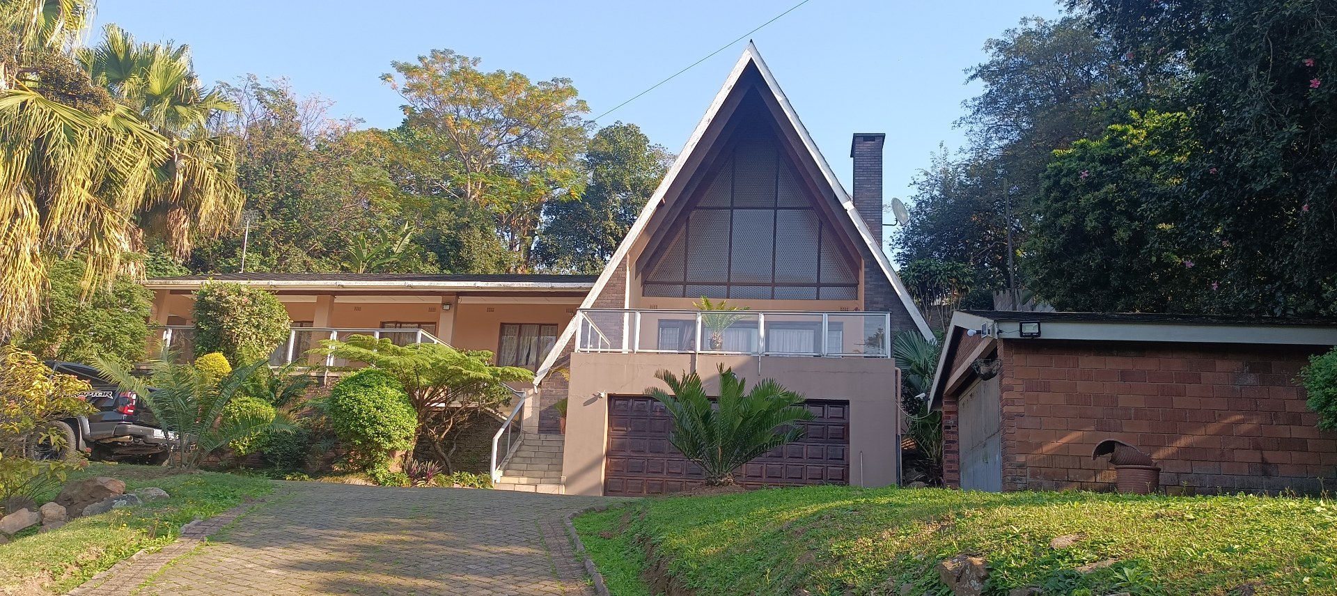 Property Pic