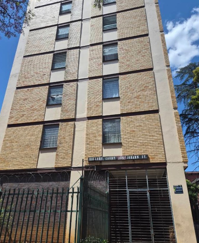 Property Pic