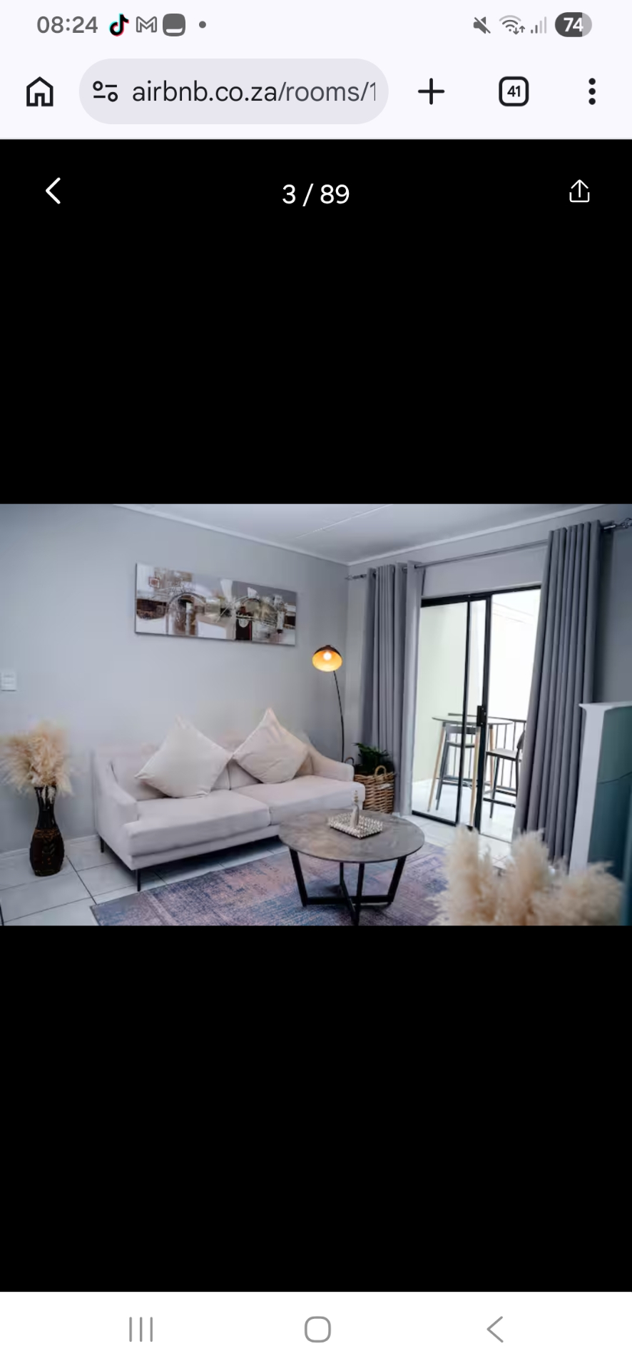Property Pic