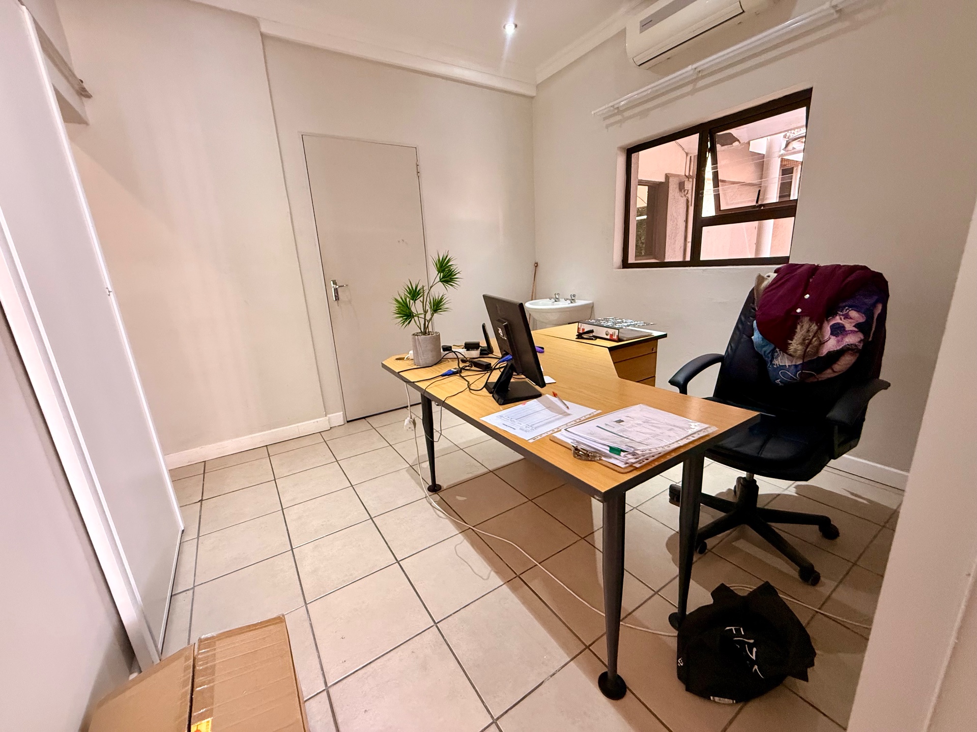 Property Pic