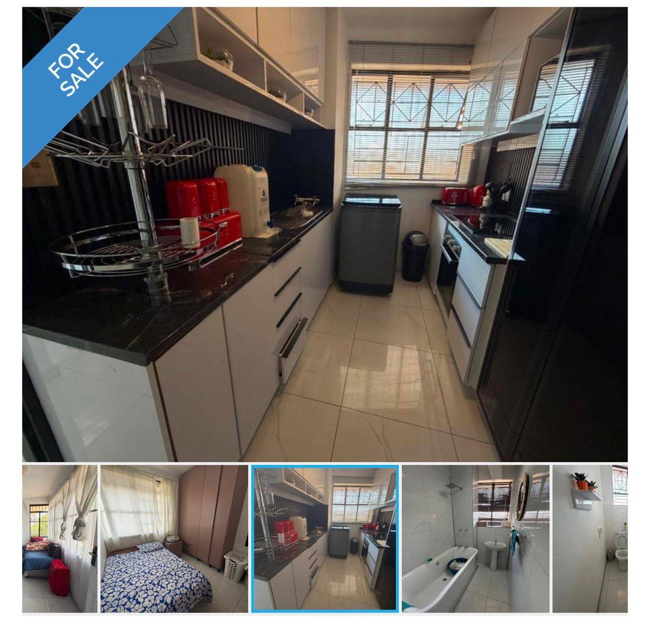 Property Pic