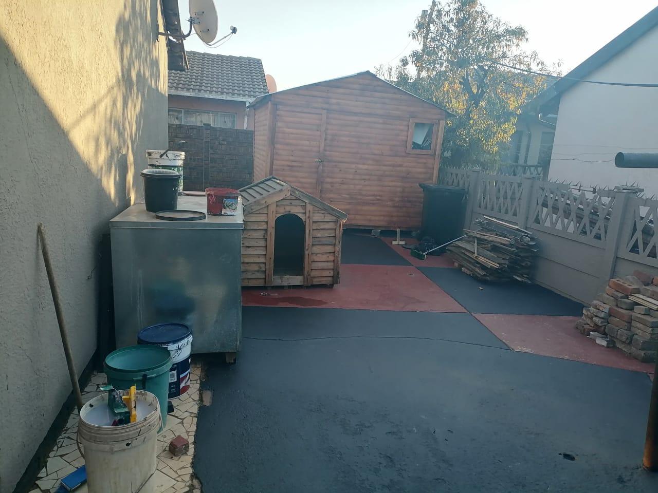 Property Pic