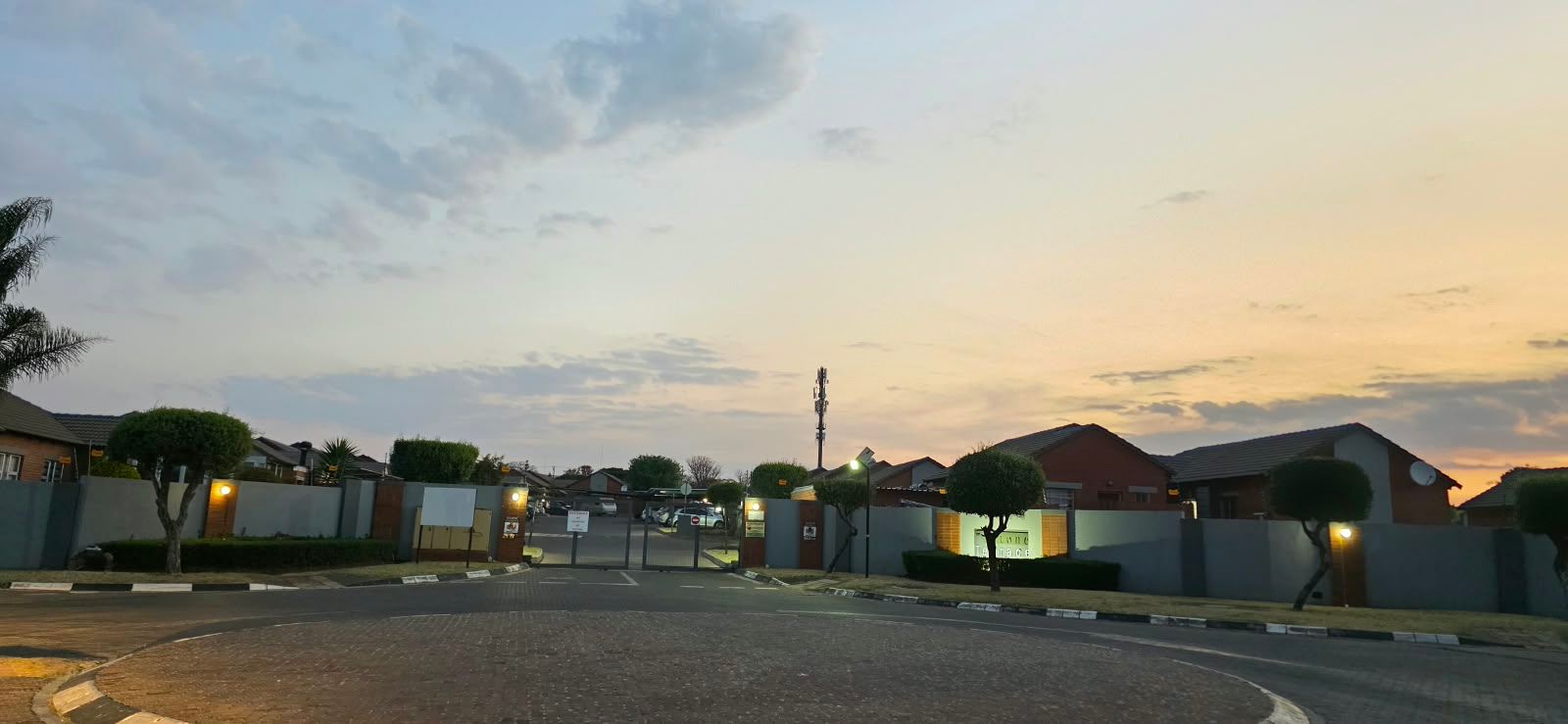 Property Pic