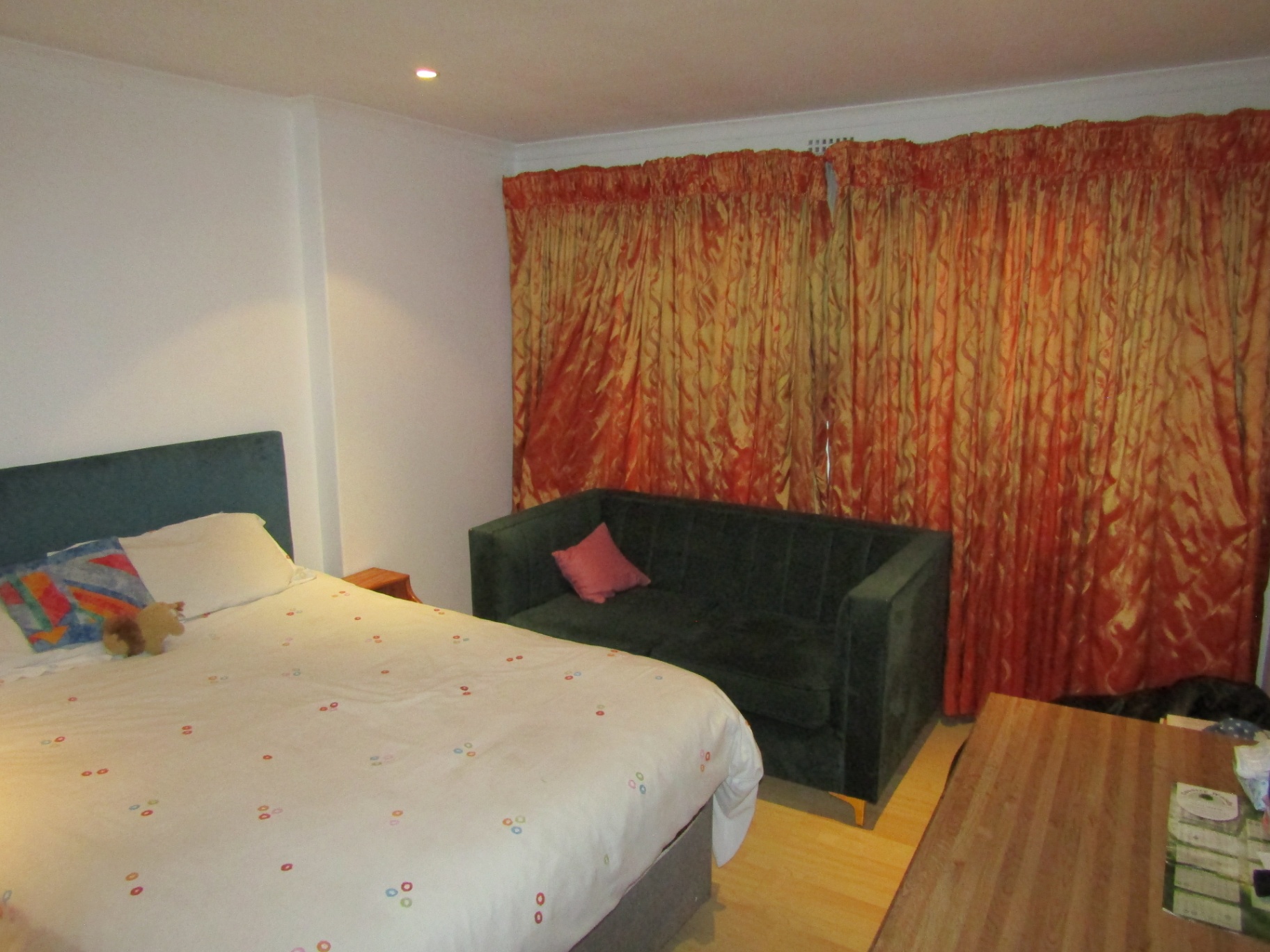 Property Pic