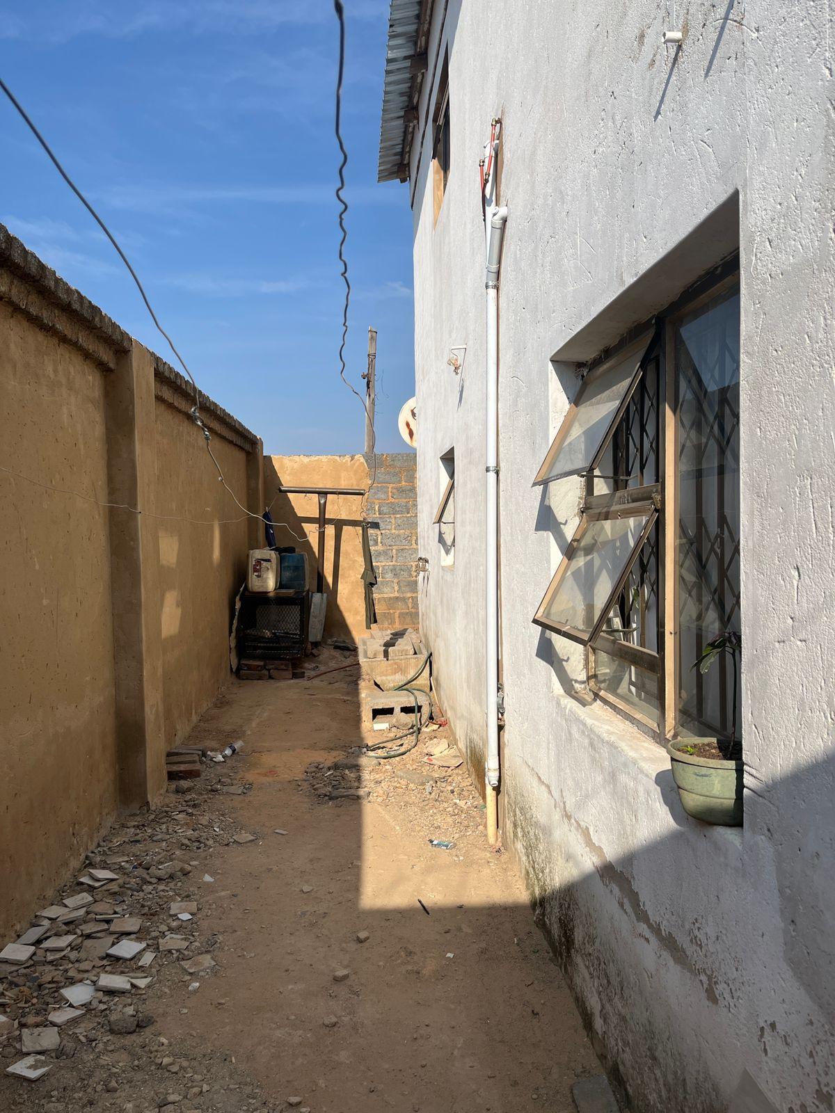 Property Pic