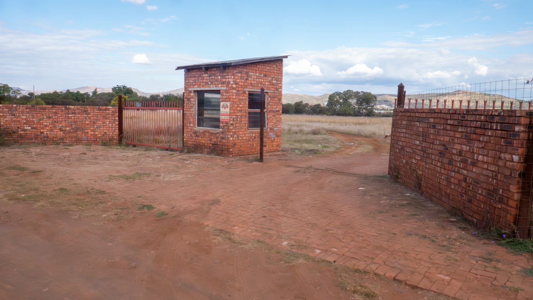 Property Pic