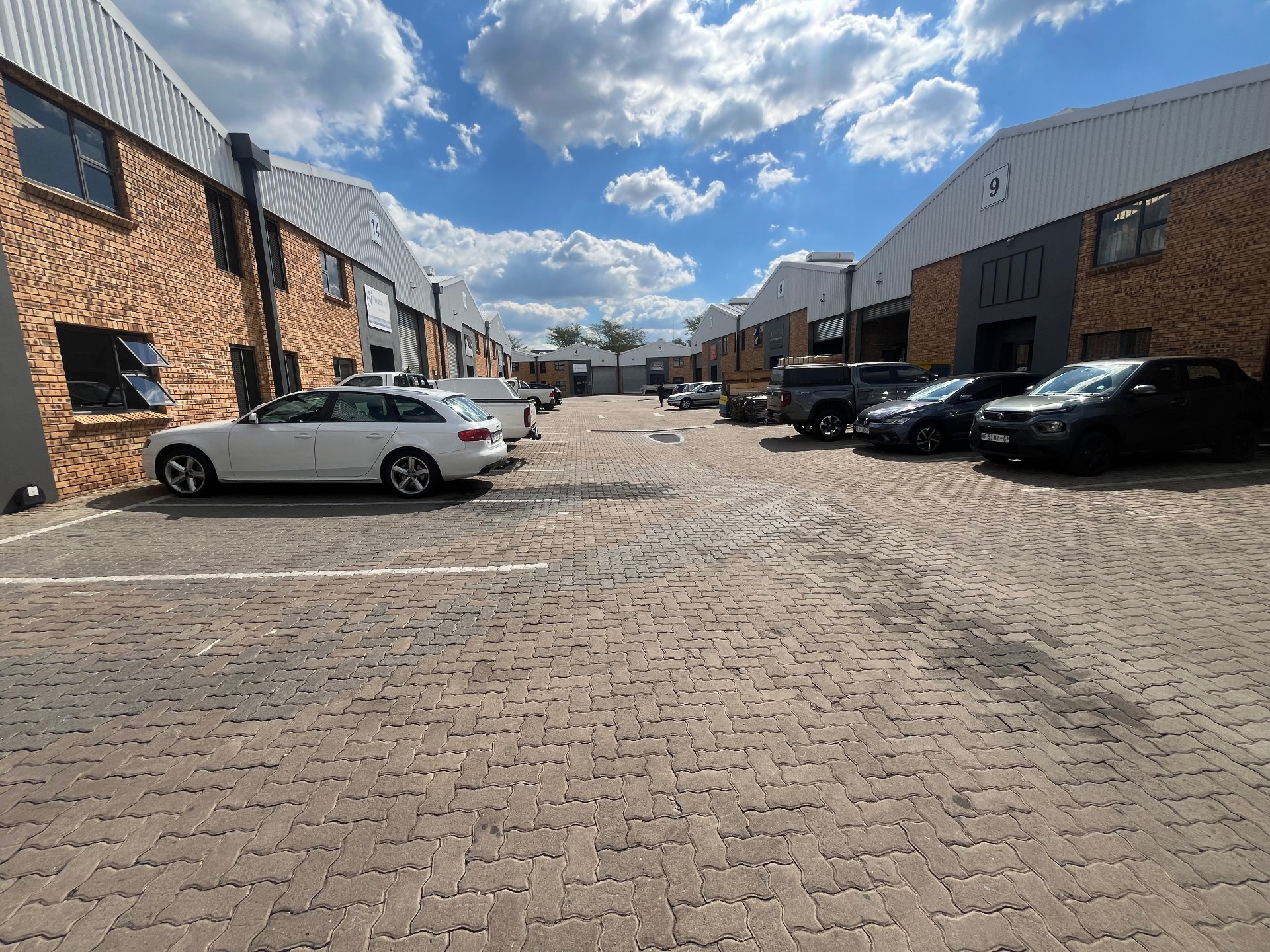 Property Pic