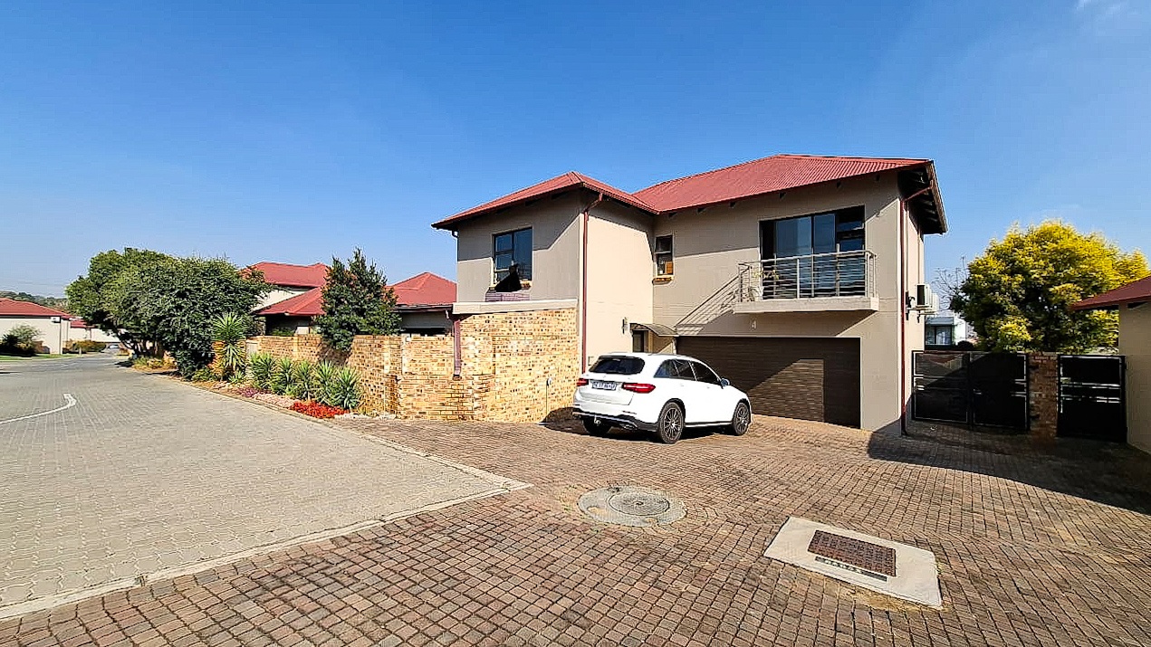 Property Pic