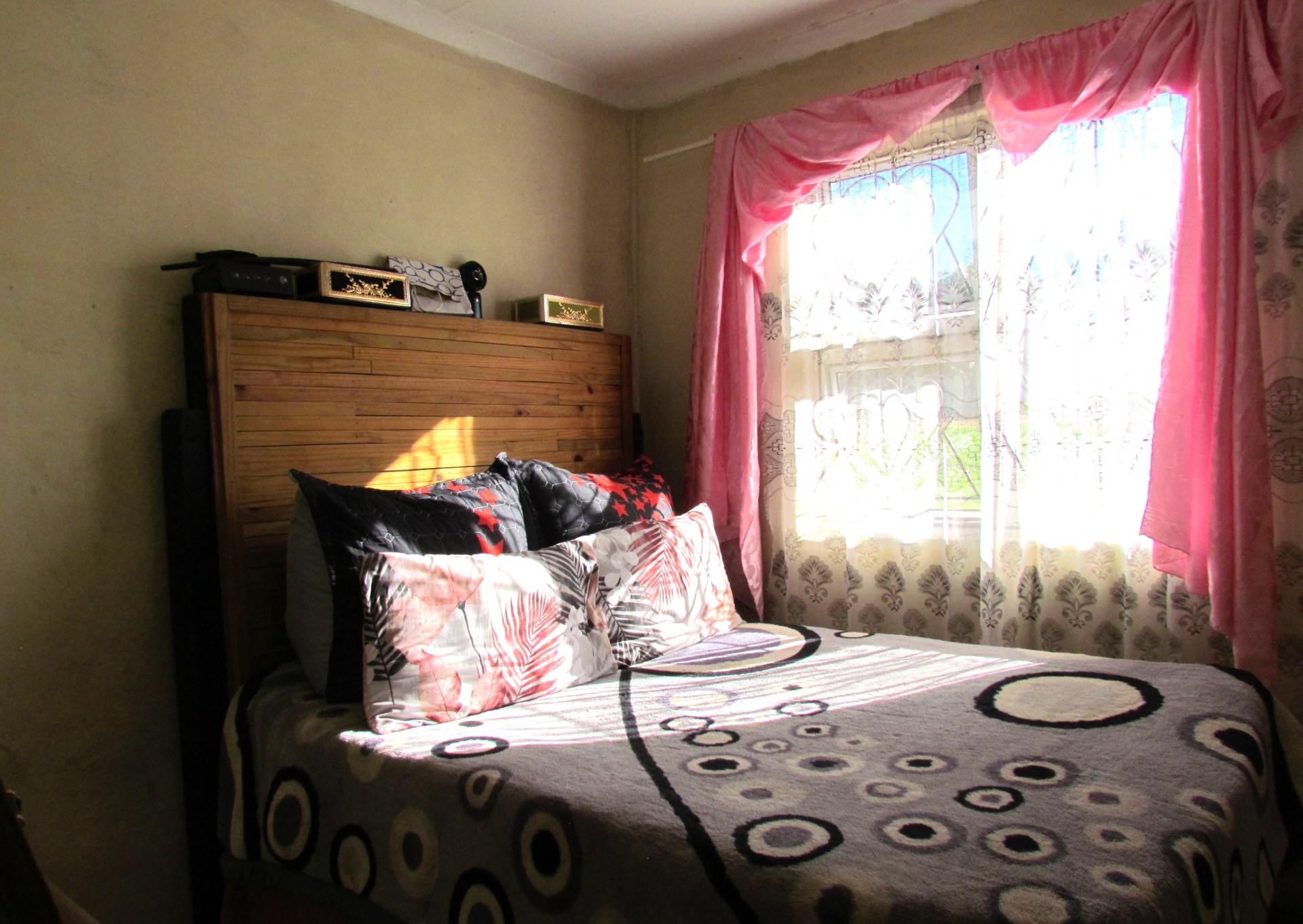 Property Pic