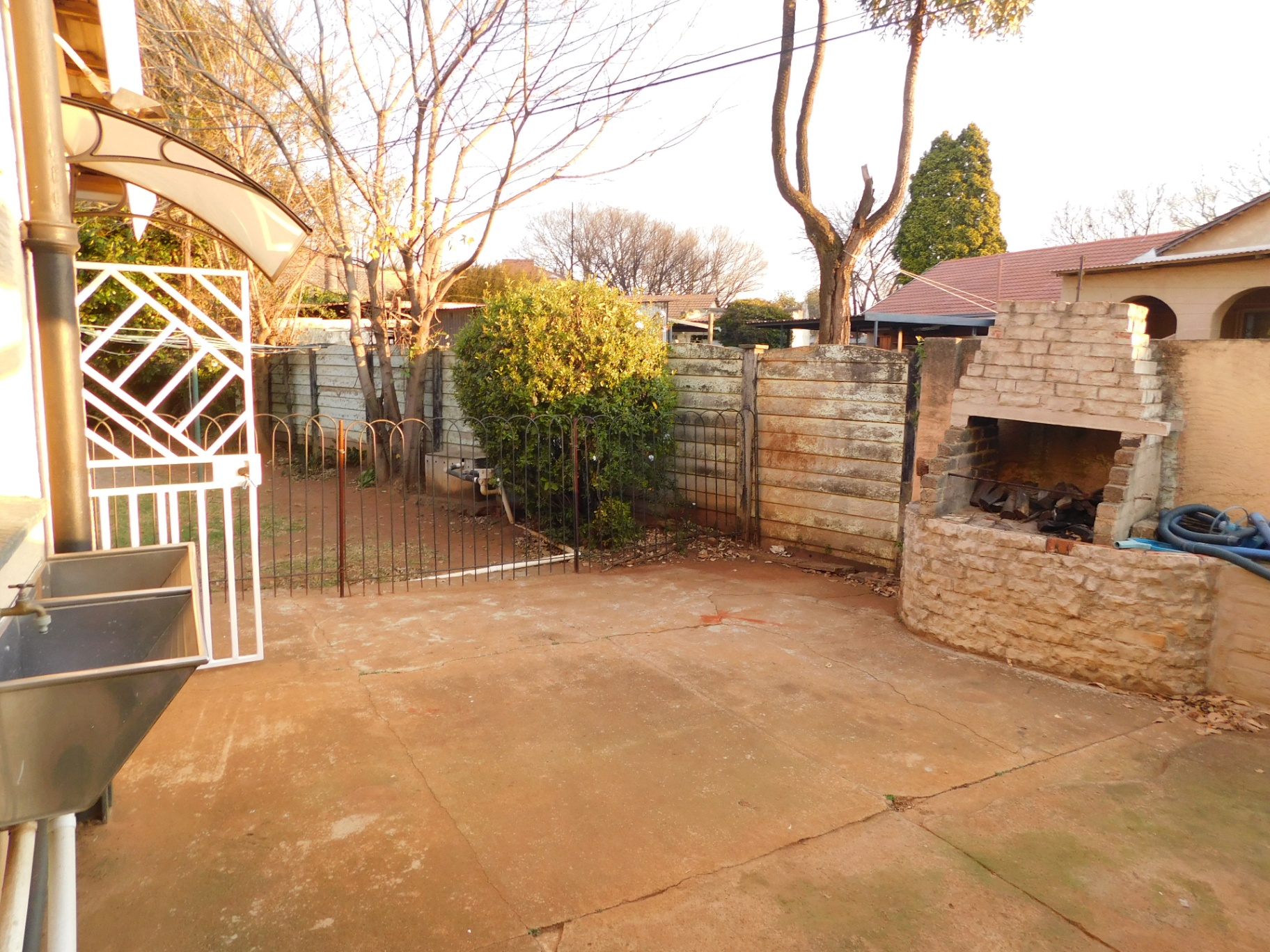 Property Pic