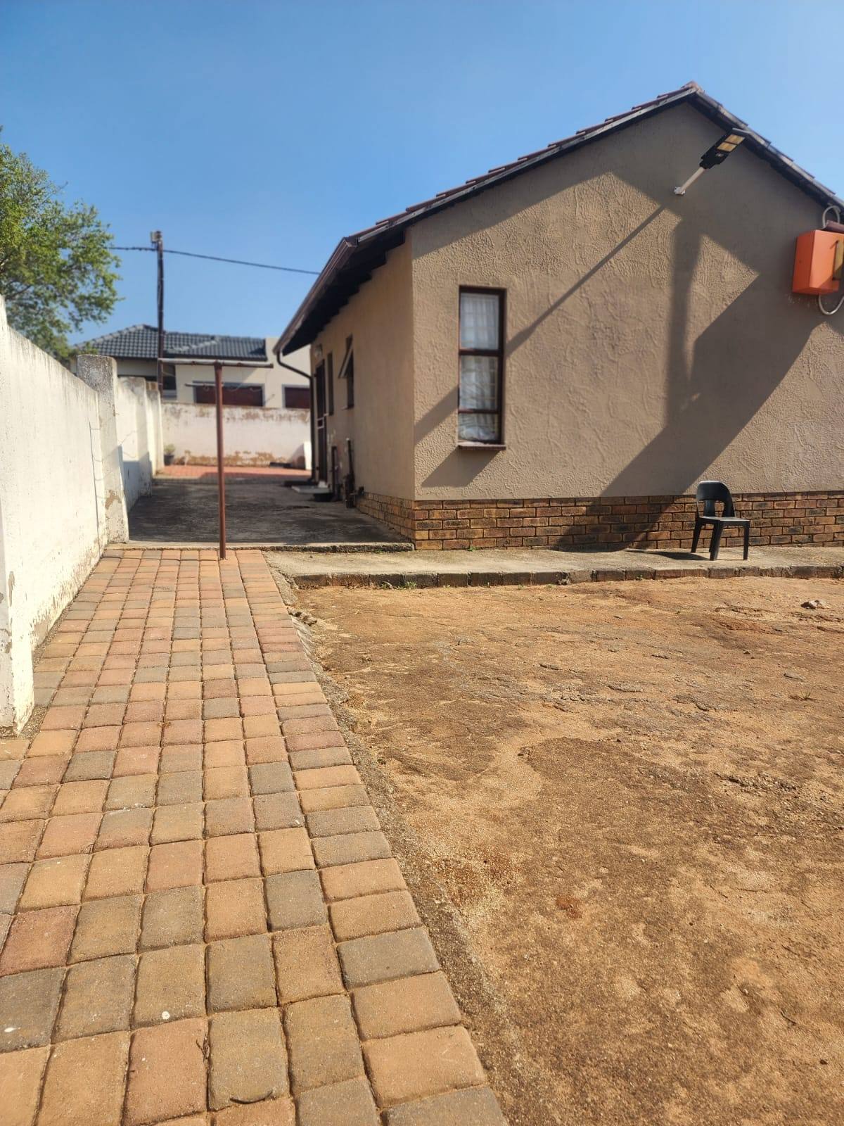 Property Pic
