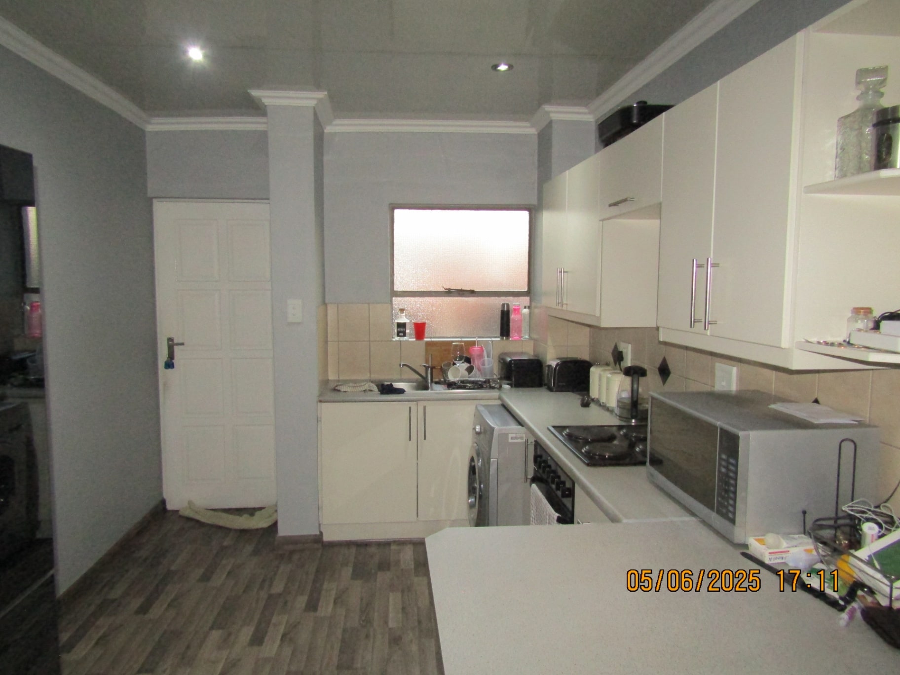 Property Pic