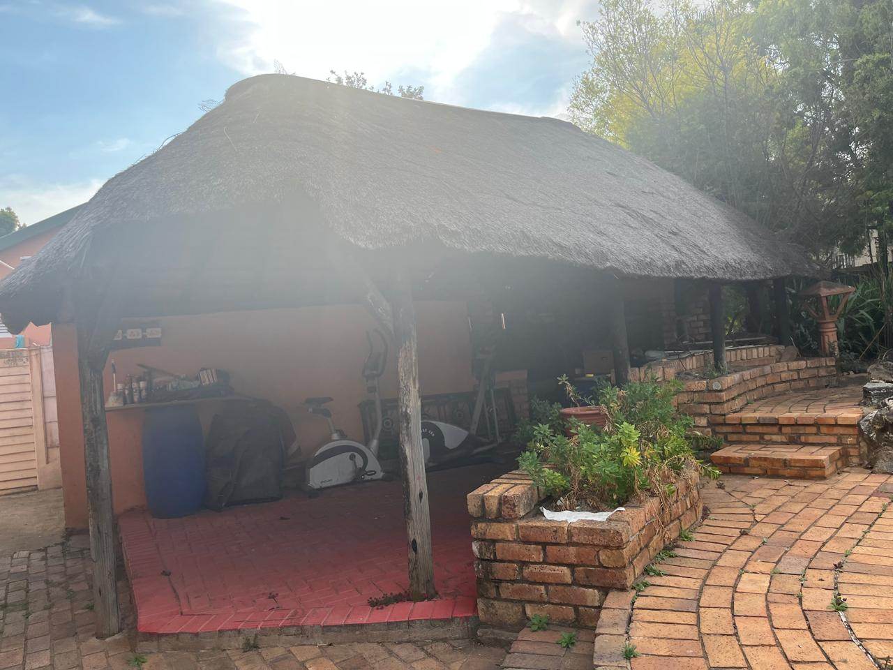 Property Pic