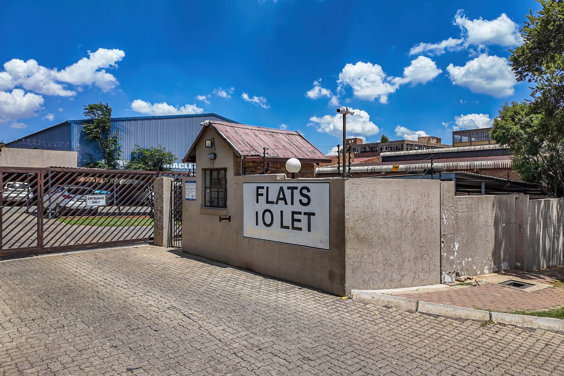 Property Pic