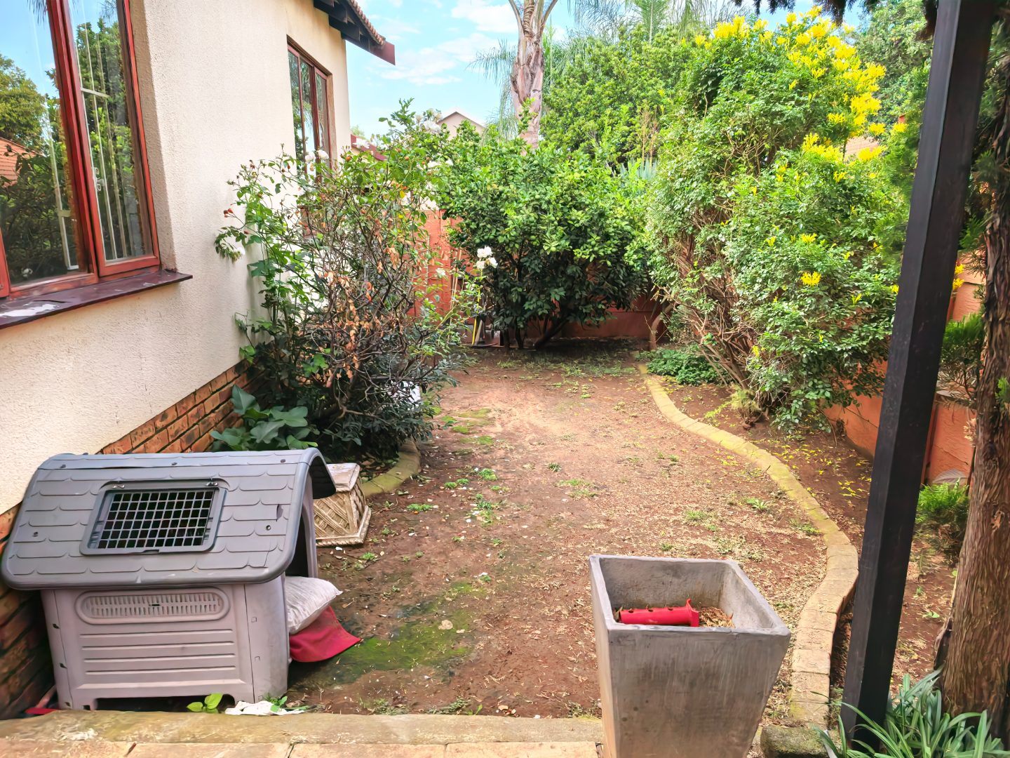 Property Pic