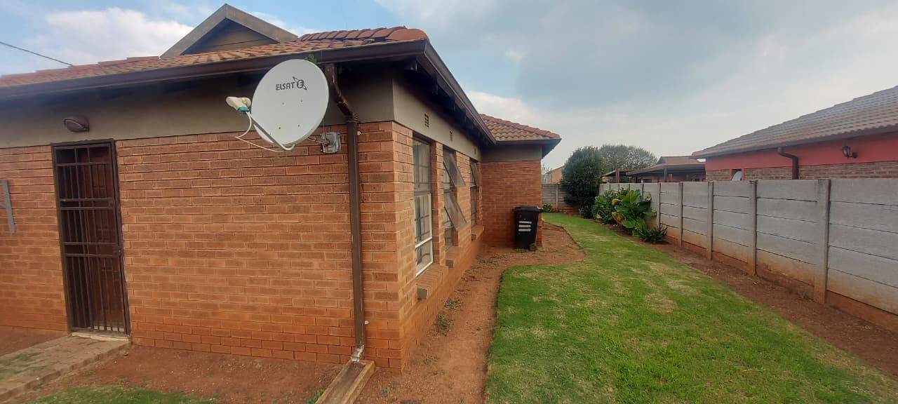 Property Pic