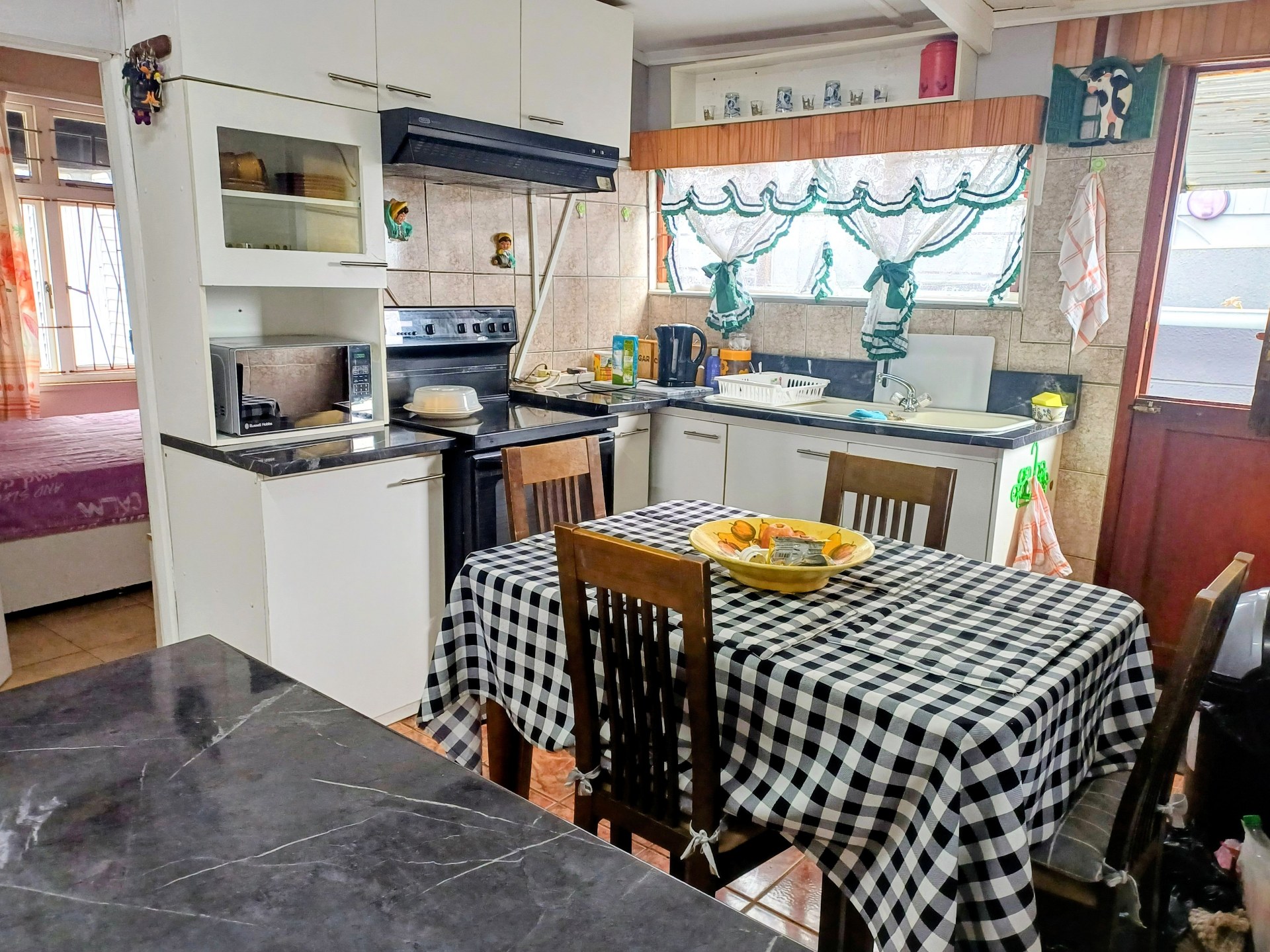 Property Pic