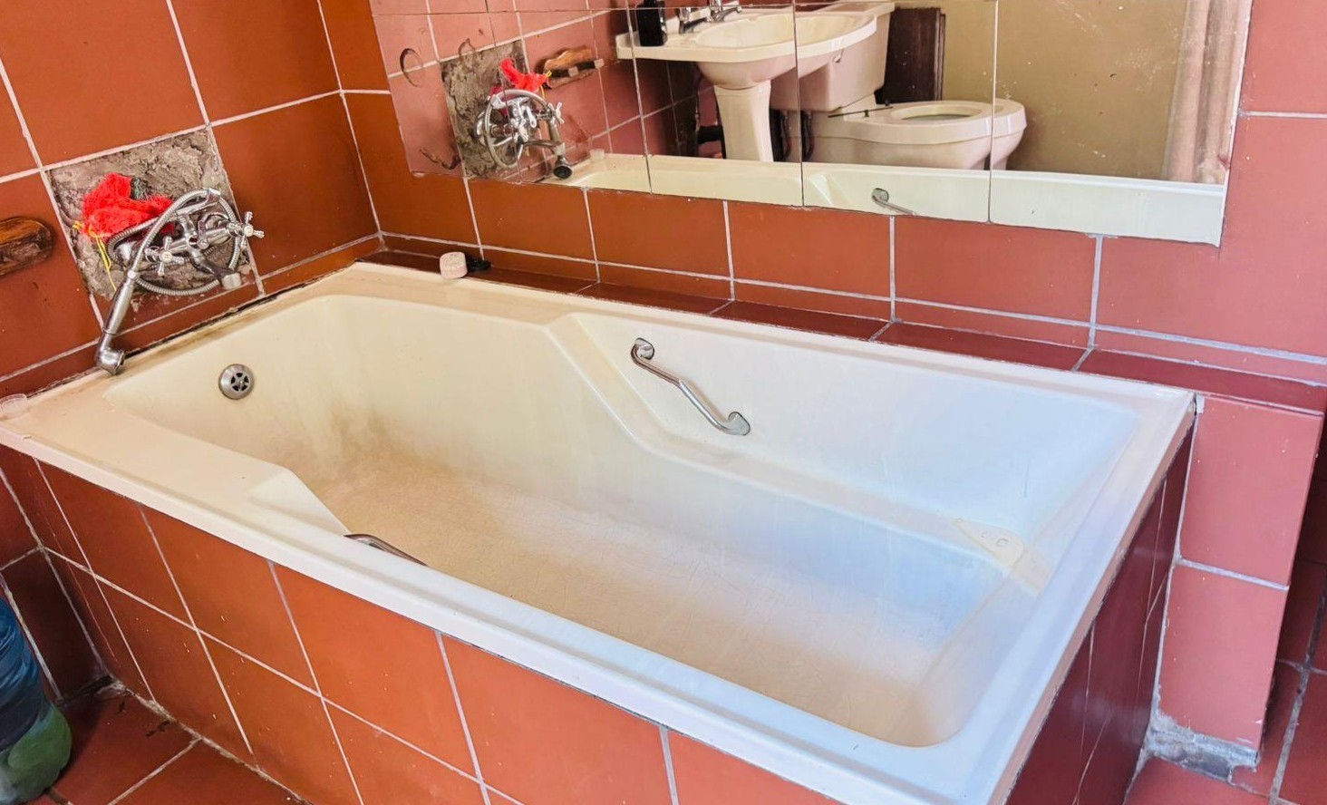 Property Pic