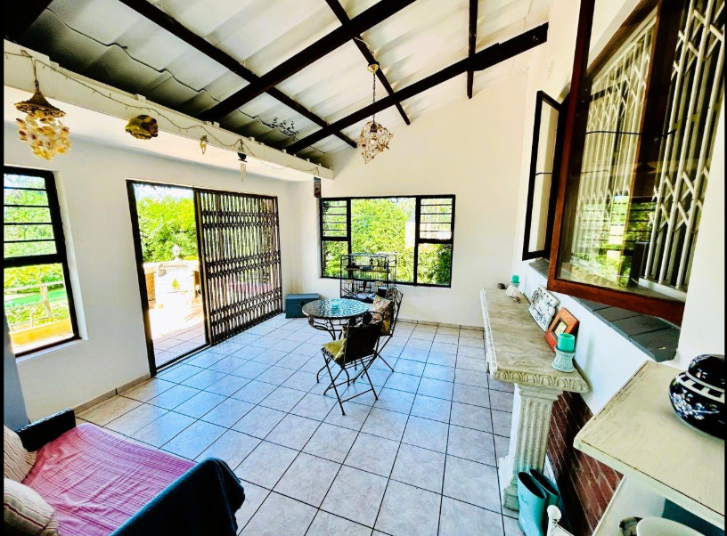 Property Pic