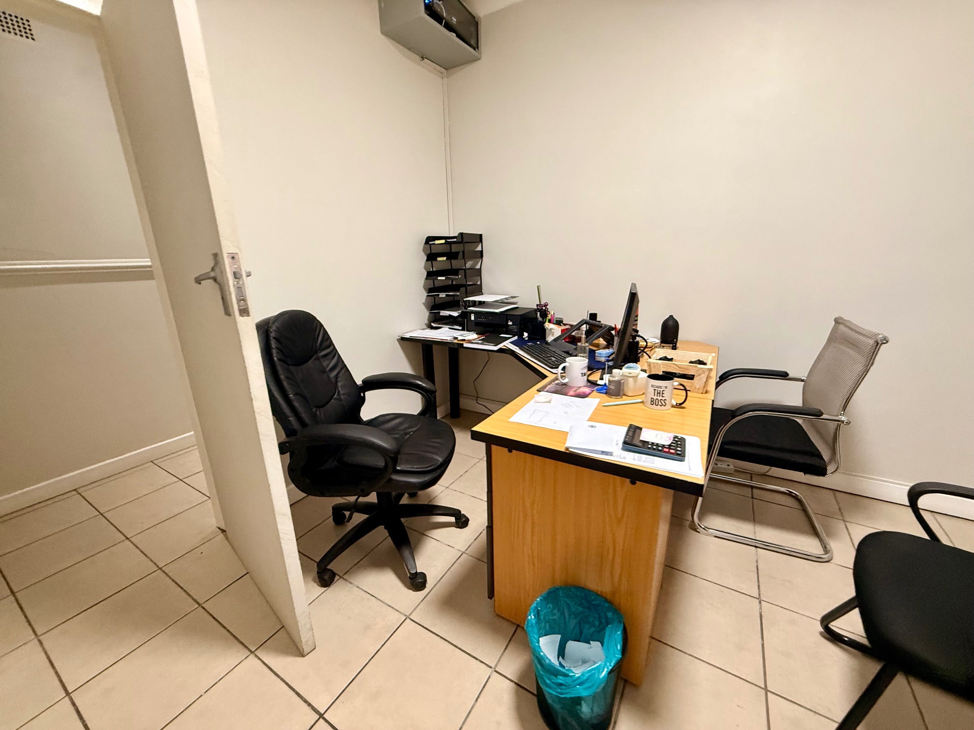 Property Pic