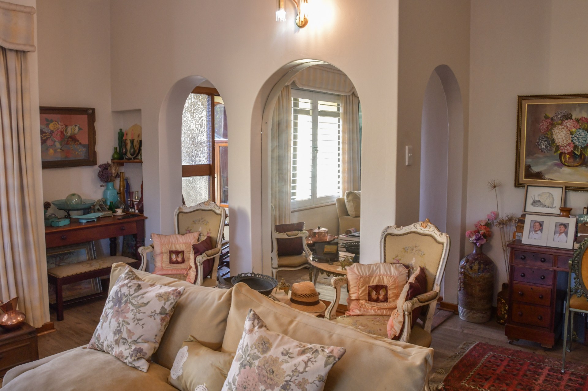 Property Pic