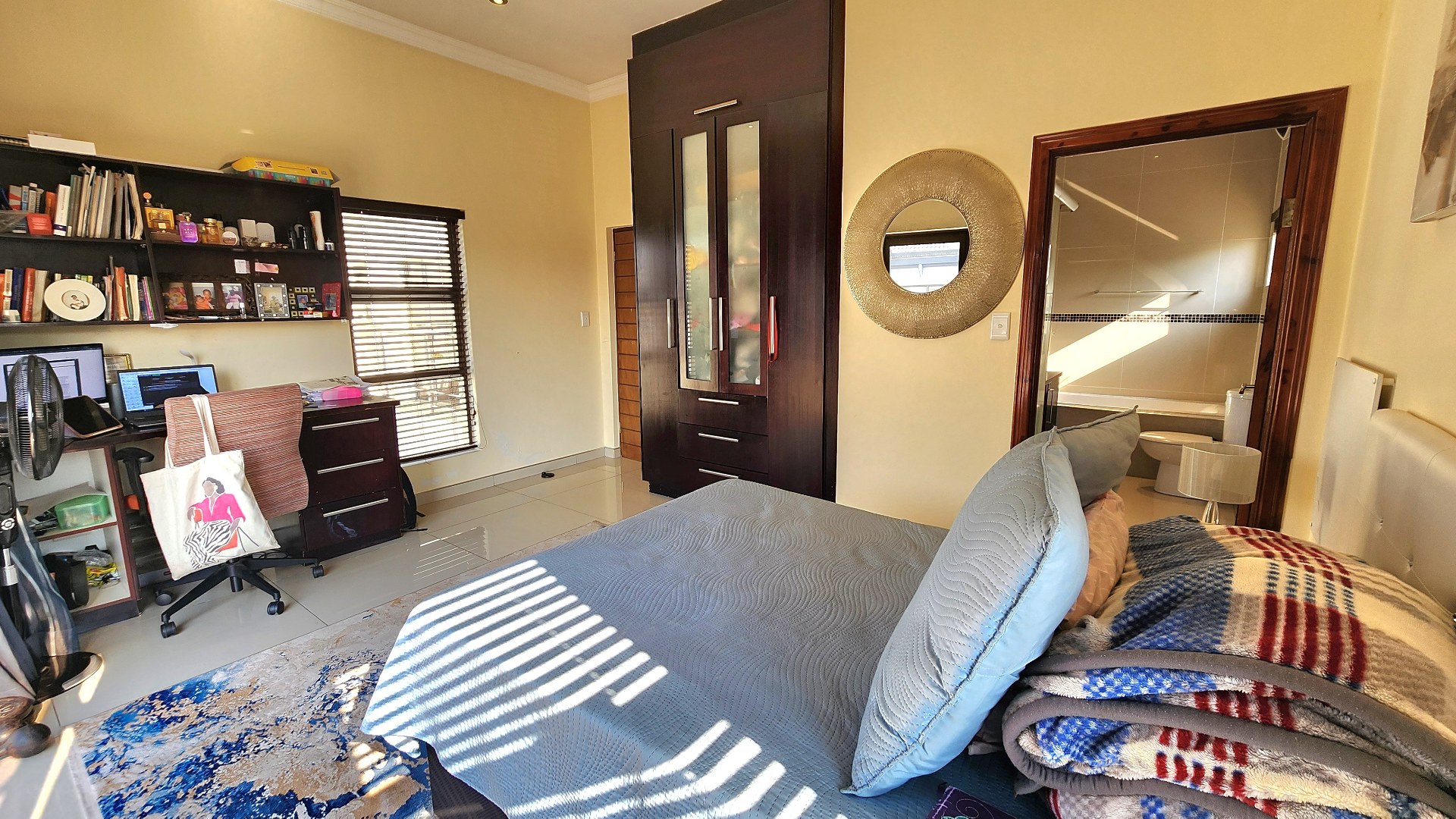 Property Pic