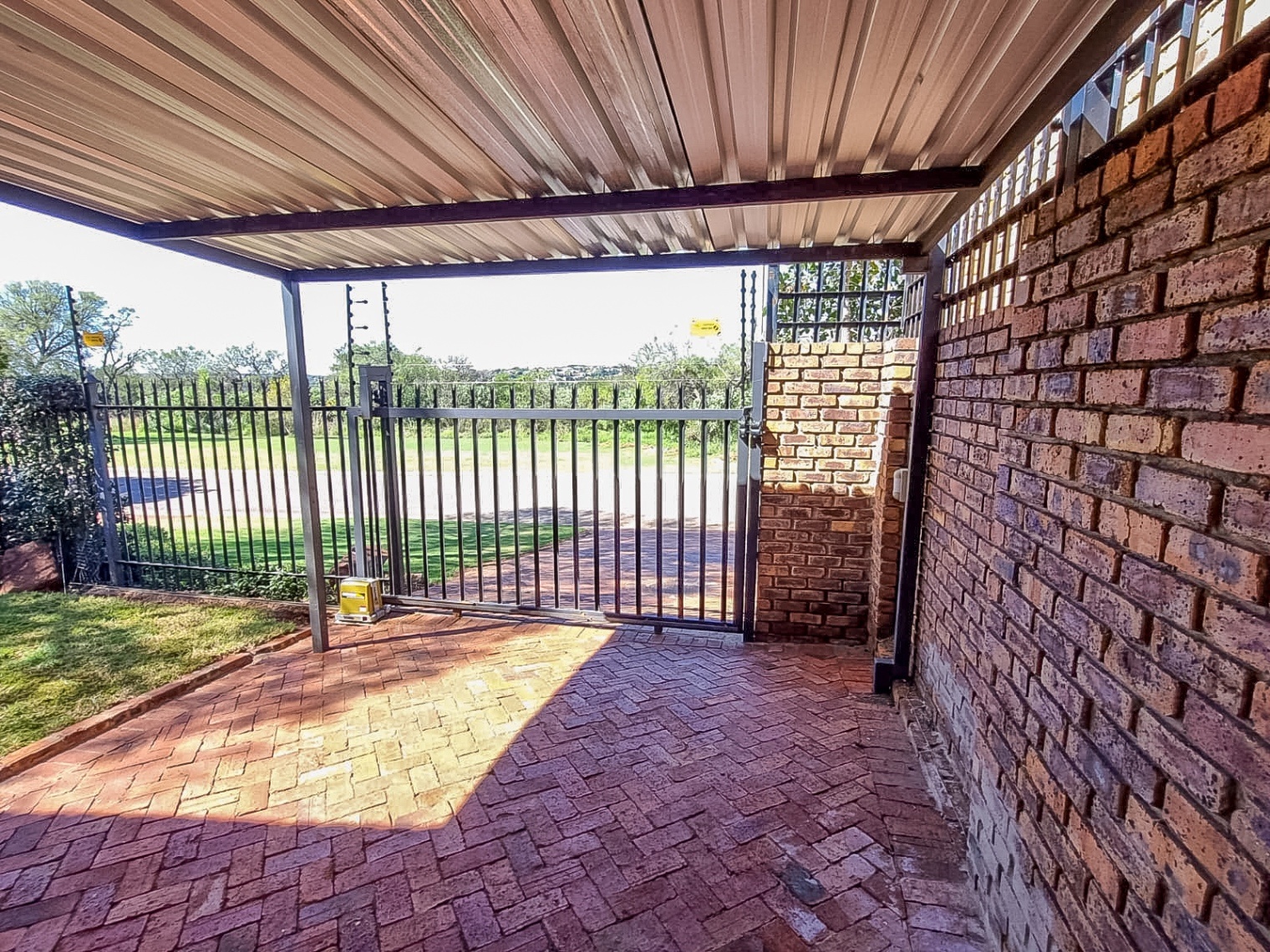 Property Pic