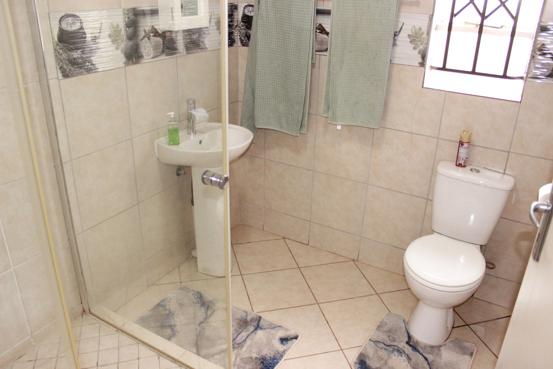 Property Pic