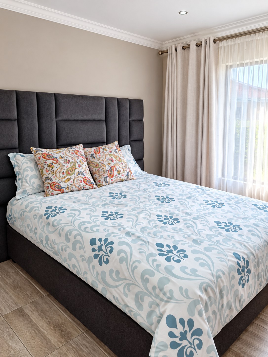 Property Pic