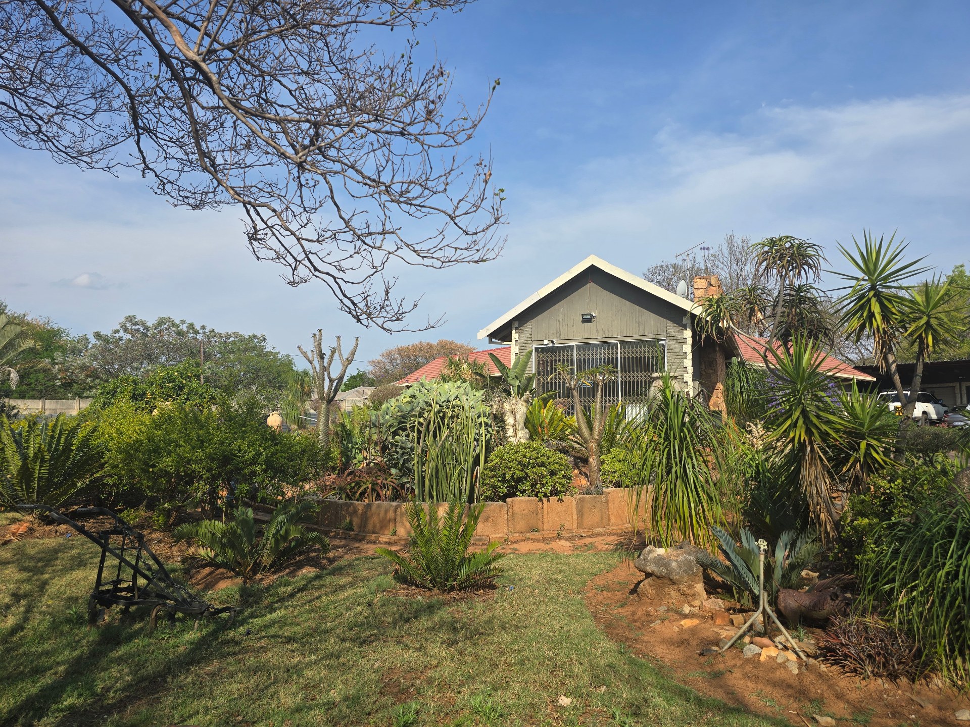 Property Pic