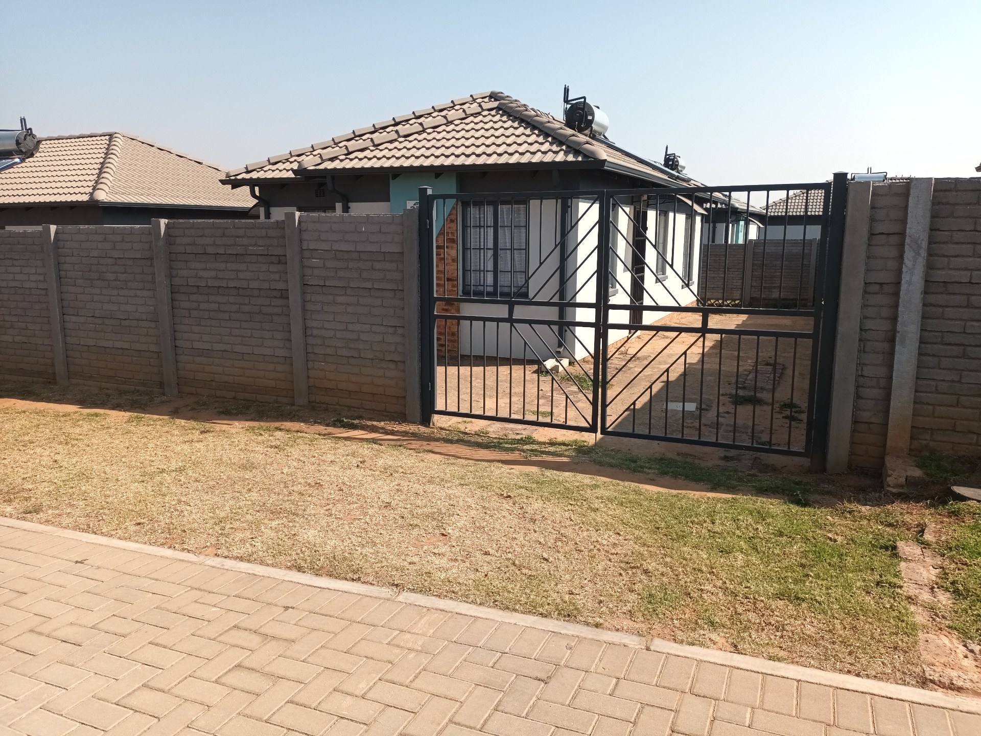 Property Pic