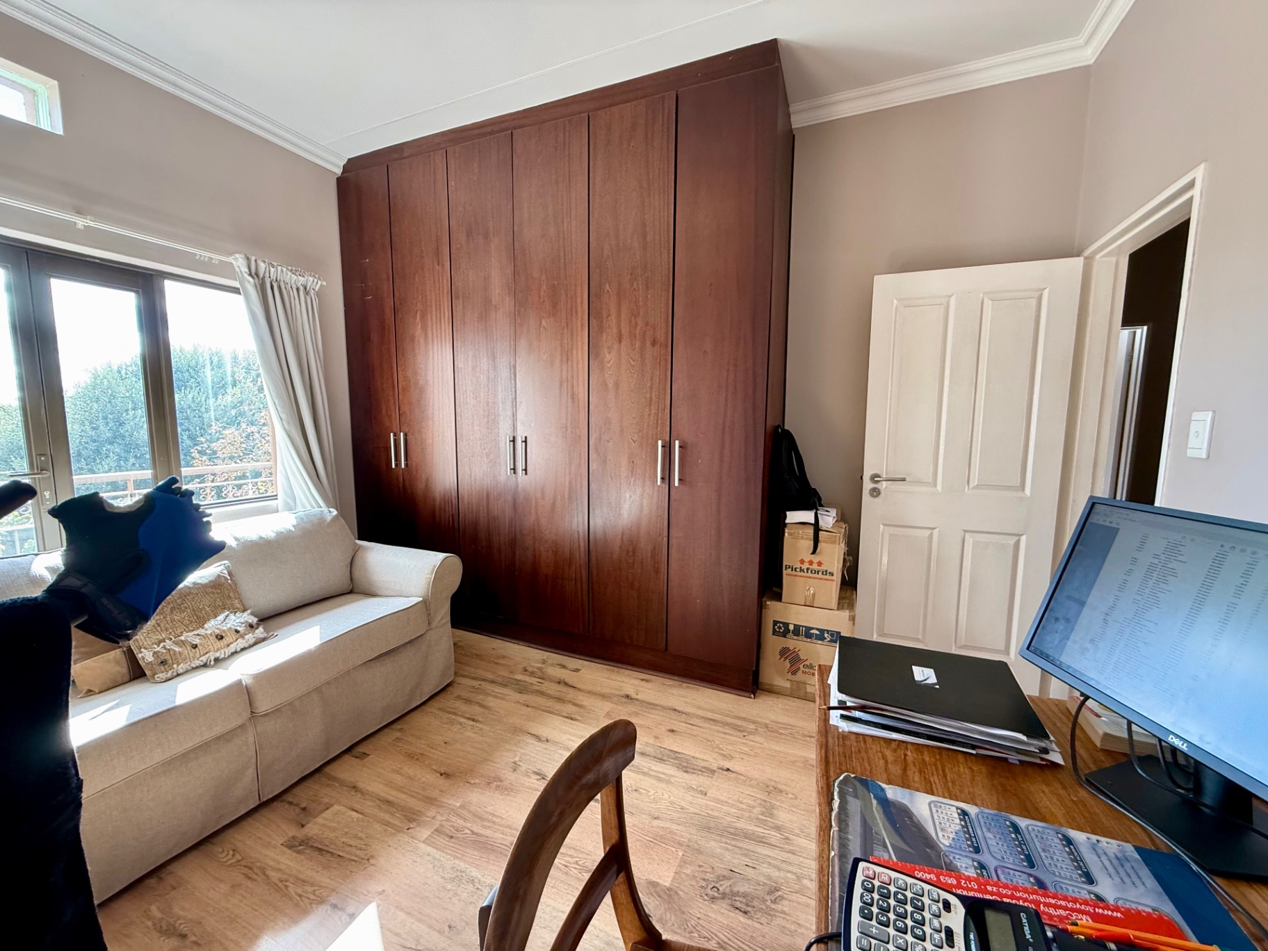 Property Pic