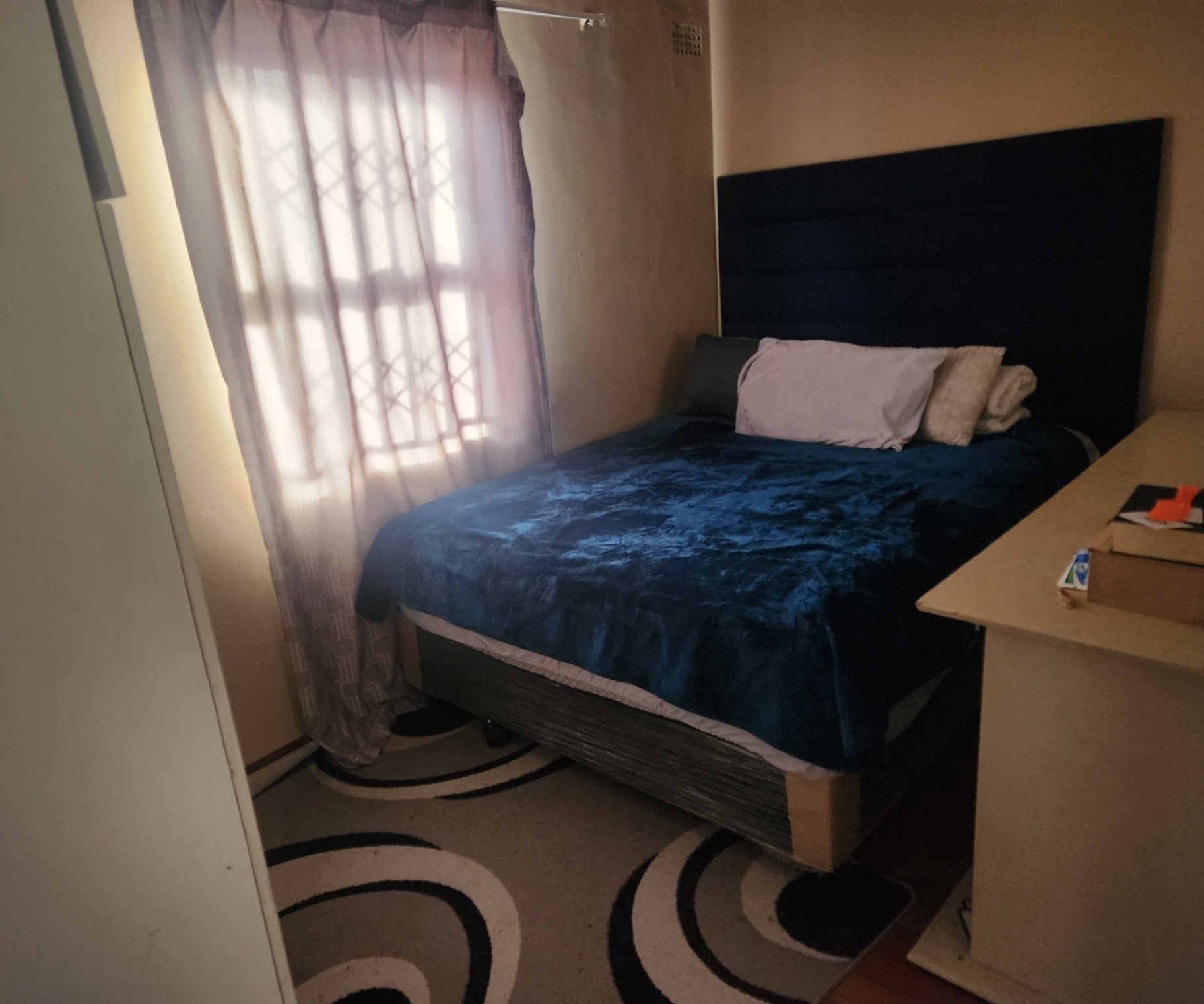 Property Pic