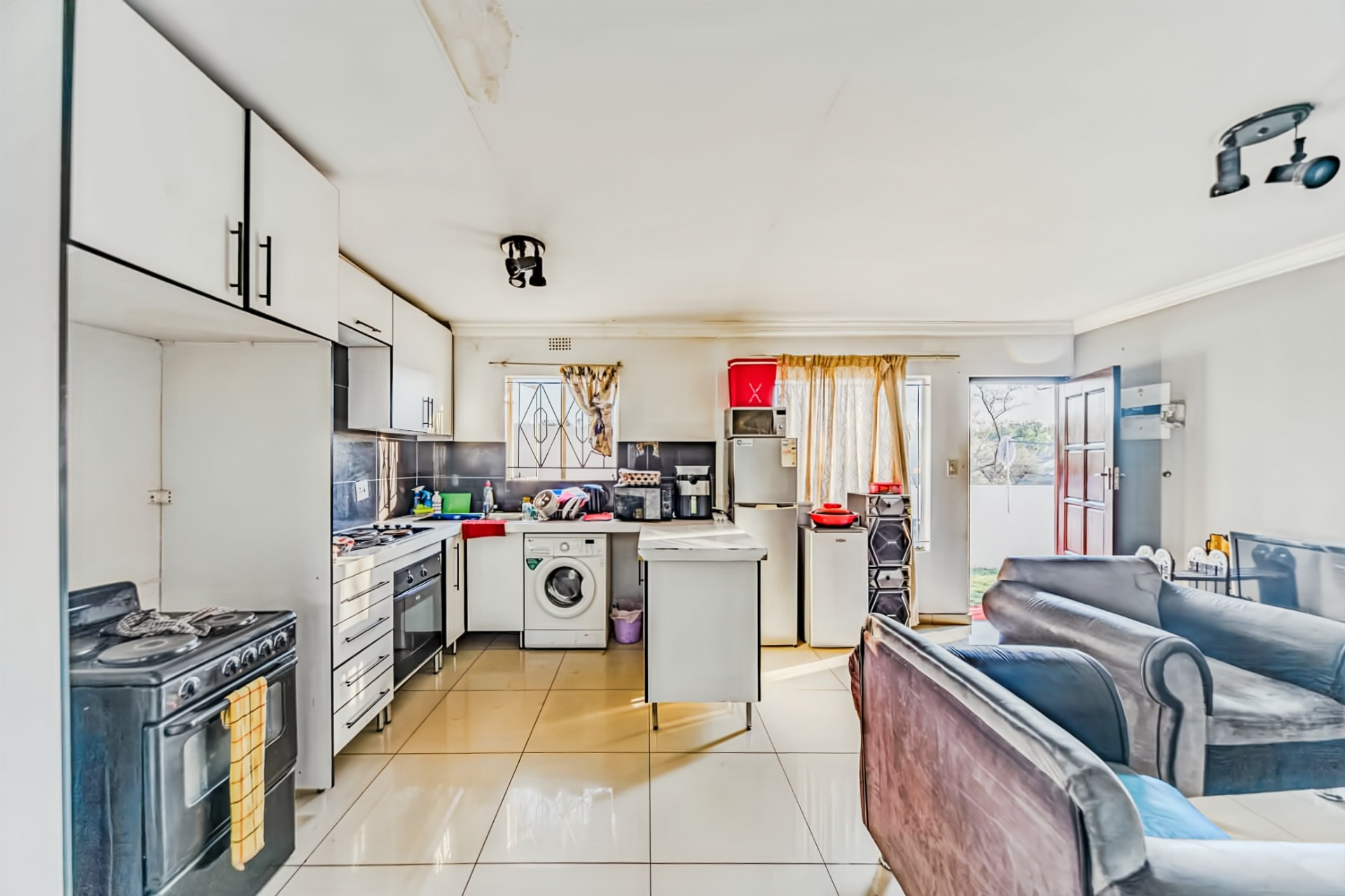 Property Pic