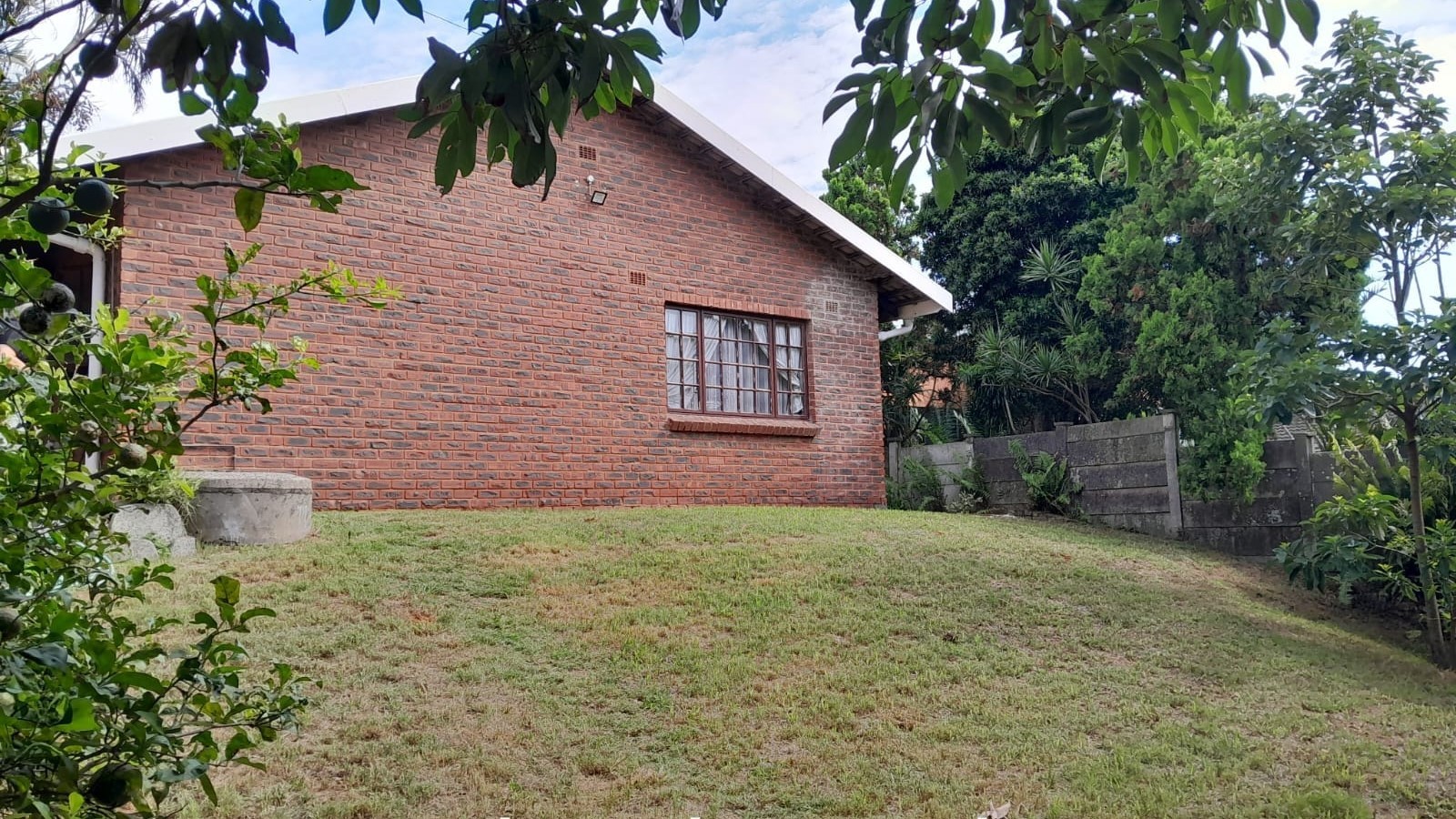 Property Pic