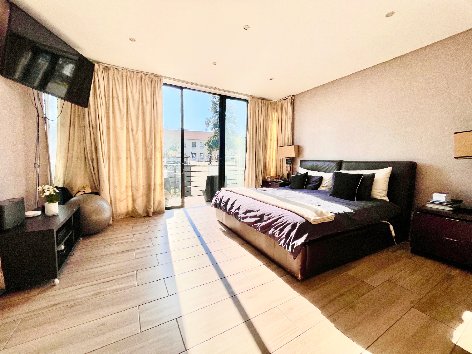 Property Pic